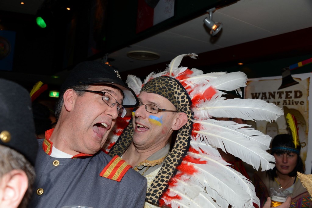 ../Images/Feest van Toen Indianenfeest 256.jpg